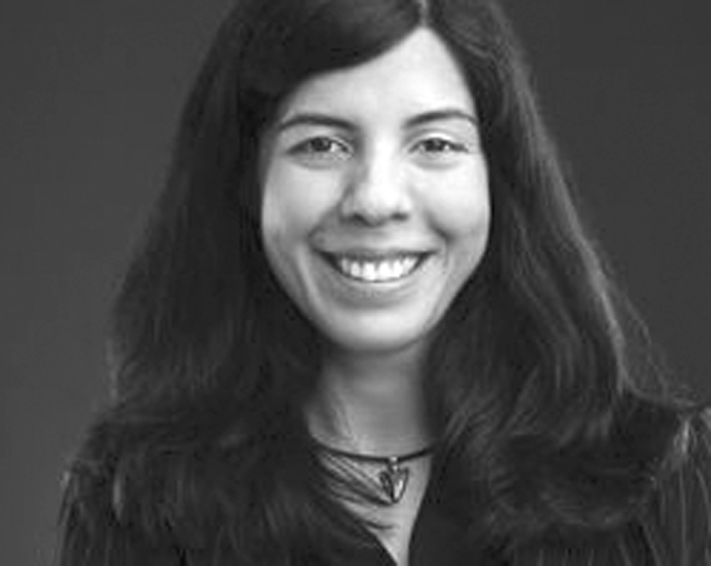 Sevgi Söyler Sevgi Söyler